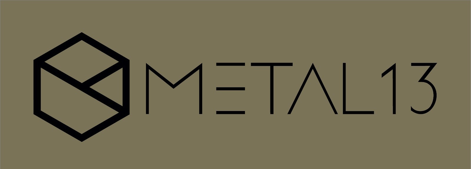 METAL13 ALUMINIUM